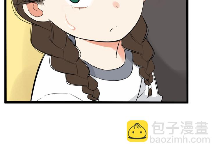 第168话 一直陪爸爸(1/3)-第179话