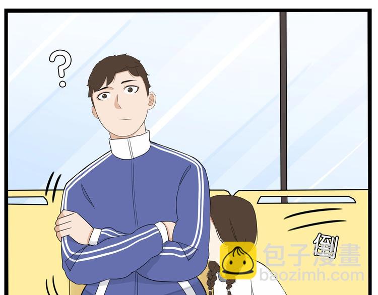 第168话 一直陪爸爸(1/3)-第179话
