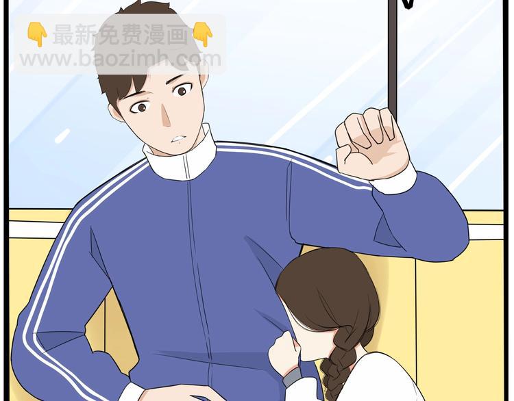 第168话 一直陪爸爸(1/3)-第179话