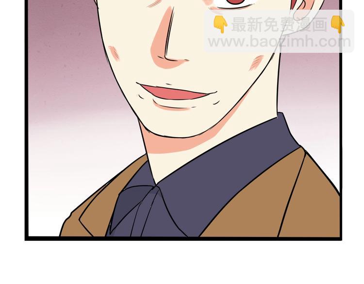 第168话 一直陪爸爸(1/3)-第179话
