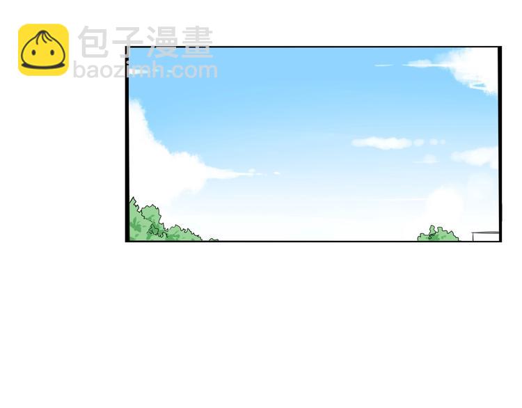 第170话 被迫营业(1/3)-第181话