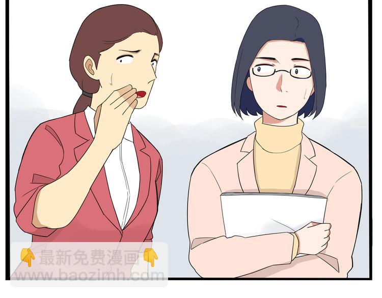 第170话 被迫营业(1/3)-第181话