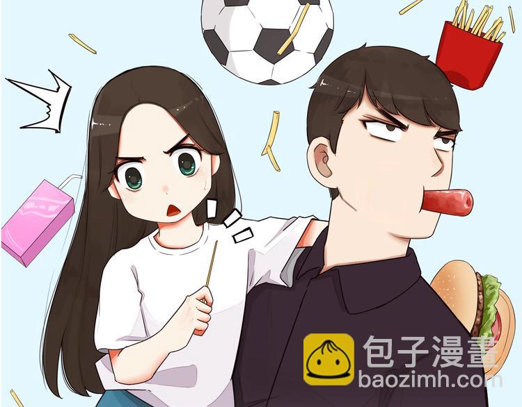 第170话 被迫营业(1/3)-第181话
