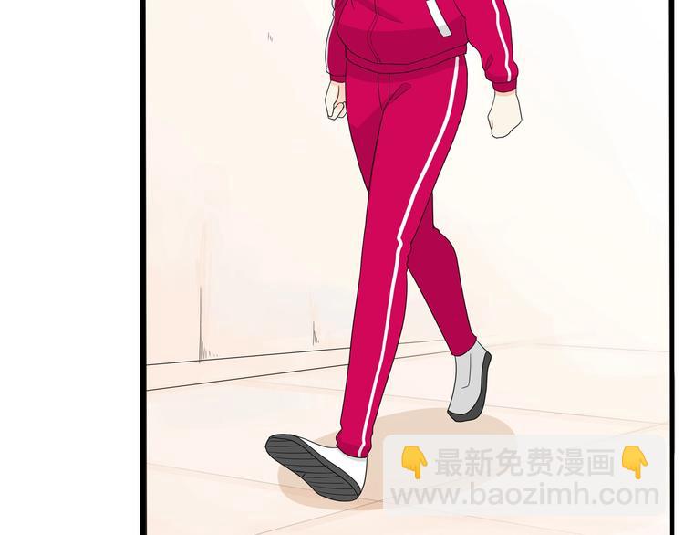 第172话 离开校园(1/2)-第183话