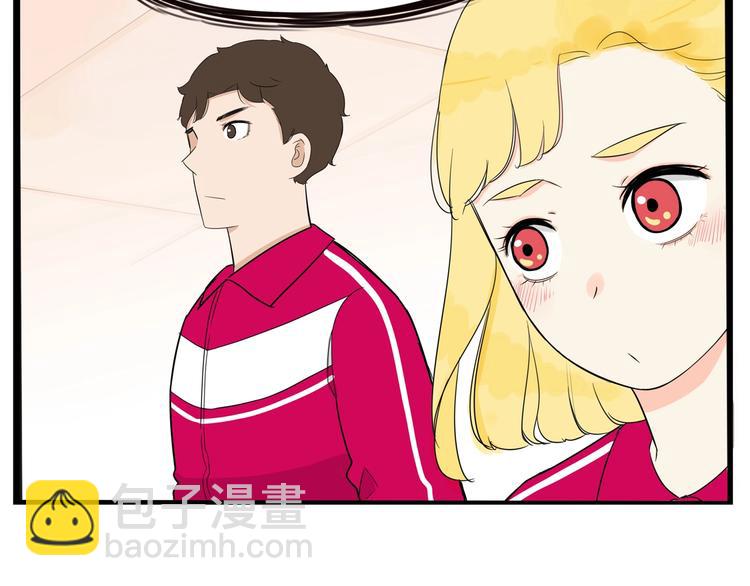 第172话 离开校园(1/2)-第183话