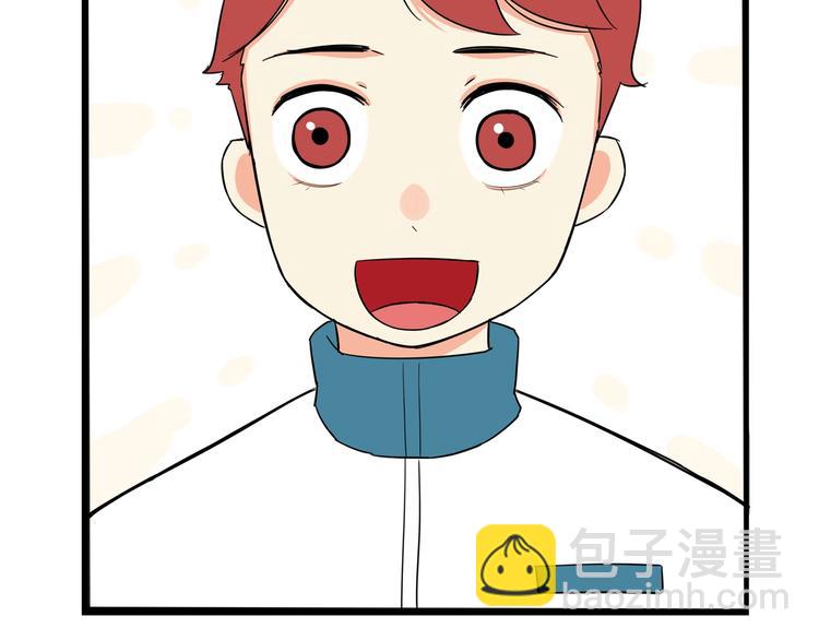 第174话 解除误会(1/3)-第185话