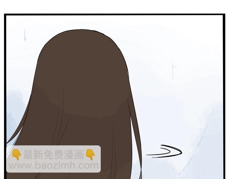 第174话 解除误会(1/3)-第185话