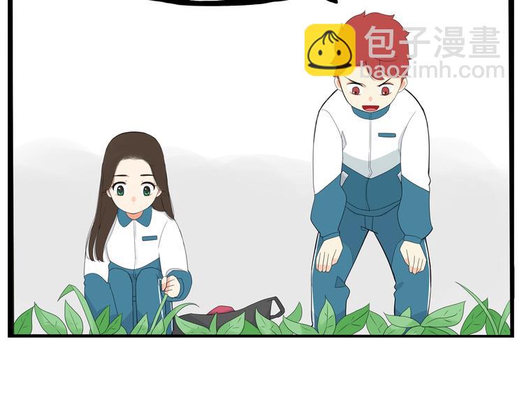 第174话 解除误会(1/3)-第185话