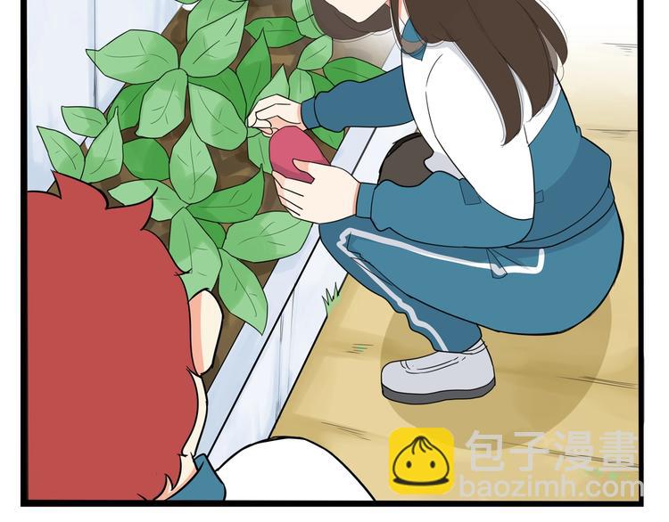 第174话 解除误会(1/3)-第185话
