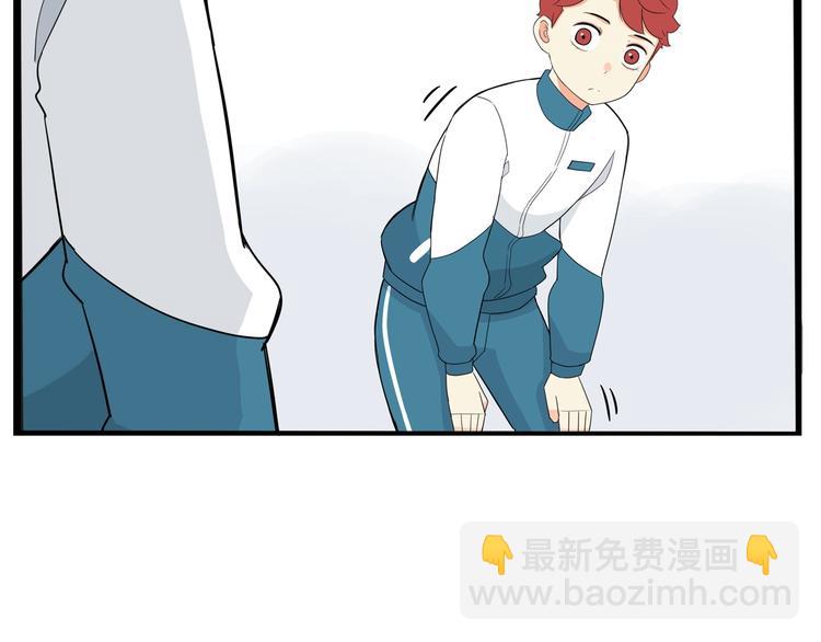 第174话 解除误会(1/3)-第185话