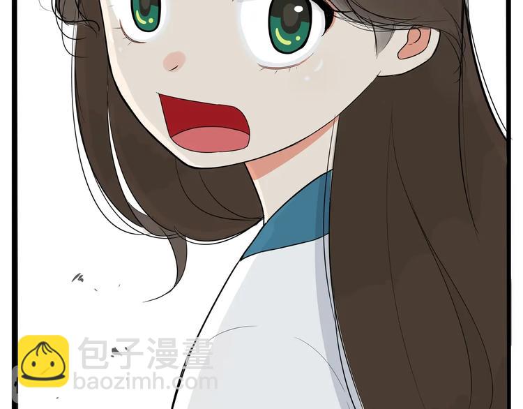 第174话 解除误会(1/3)-第185话