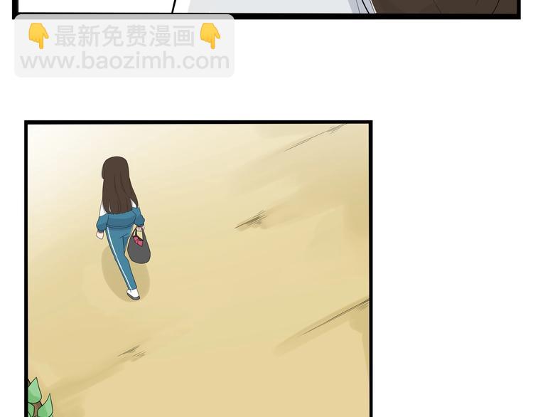 第174话 解除误会(1/3)-第185话