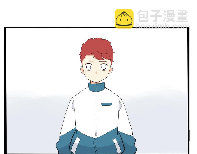 第174话 解除误会(1/3)-第185话