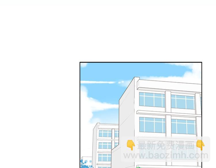 第174话 解除误会(1/3)-第185话