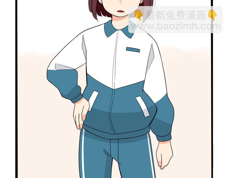 第174话 解除误会(1/3)-第185话