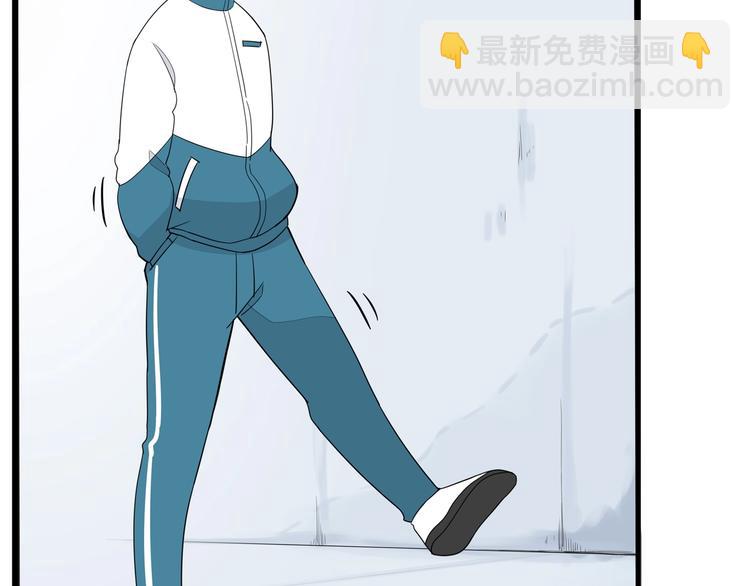 第174话 解除误会(1/3)-第185话