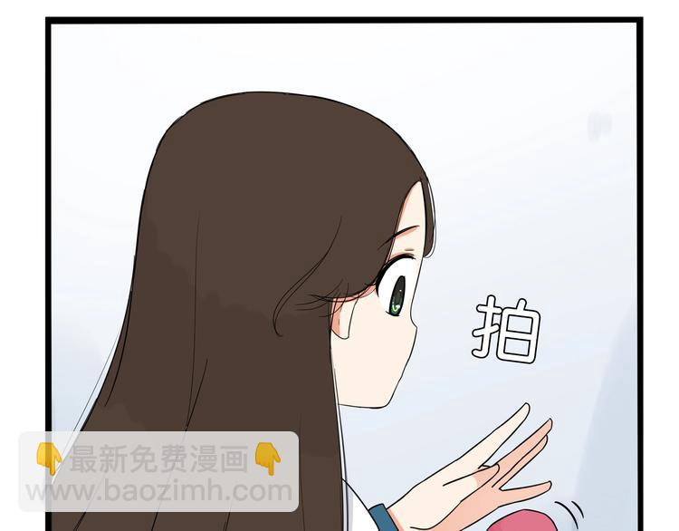第174话 解除误会(1/3)-第185话