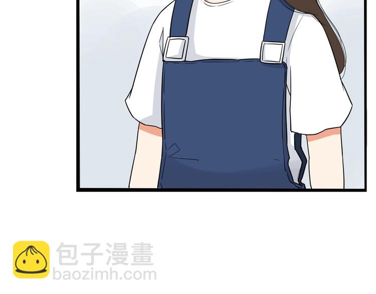 第176话   走失真相(1/2)-第187话