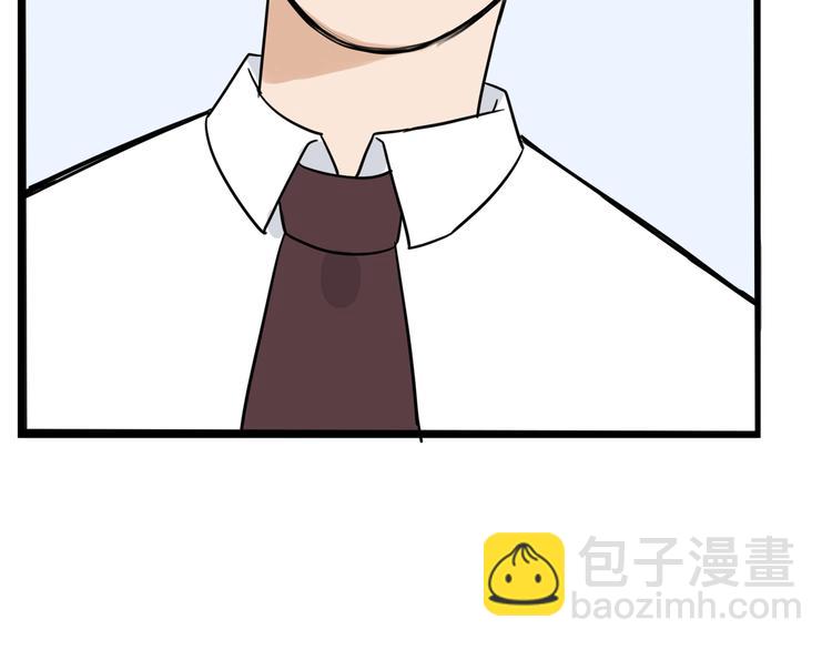 第176话   走失真相(1/2)-第187话