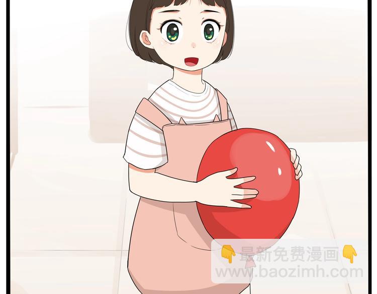 第176话   走失真相(1/2)-第187话