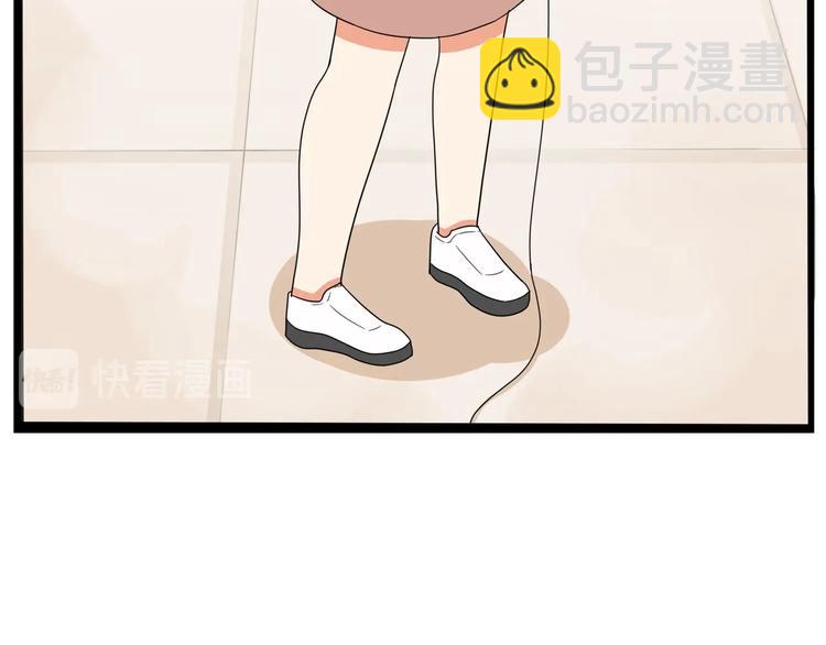 第176话   走失真相(1/2)-第187话