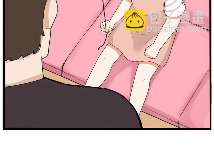 第176话   走失真相(1/2)-第187话