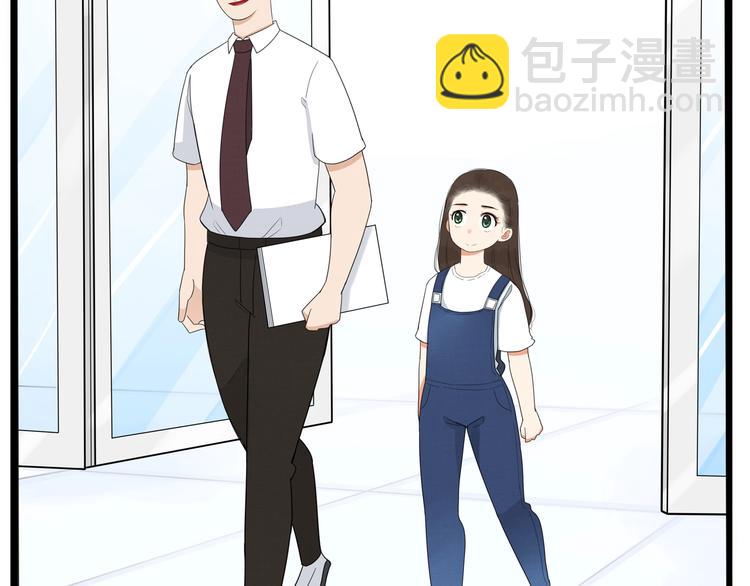 第176话   走失真相(1/2)-第187话