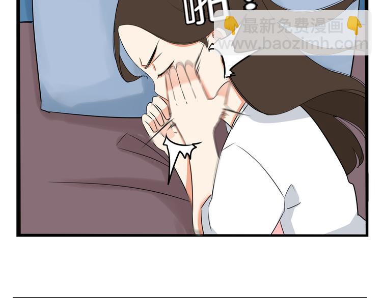 第178话 深夜的敌人(1/2)-第189话