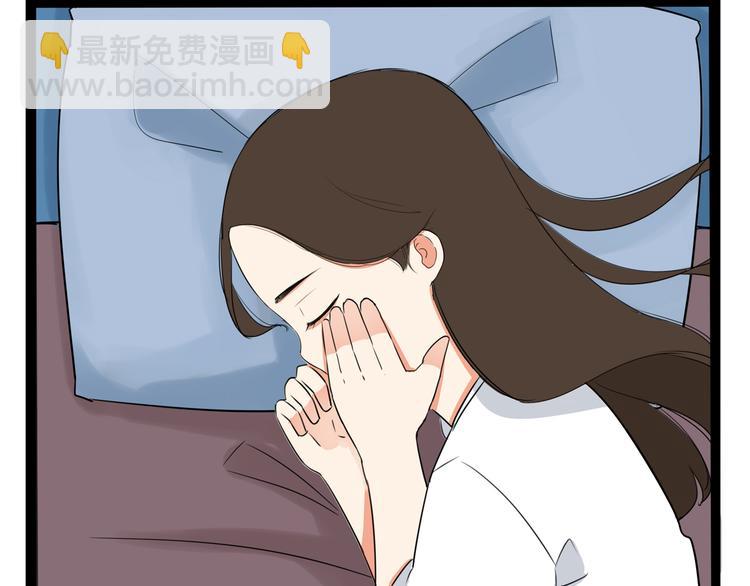 第178话 深夜的敌人(1/2)-第189话