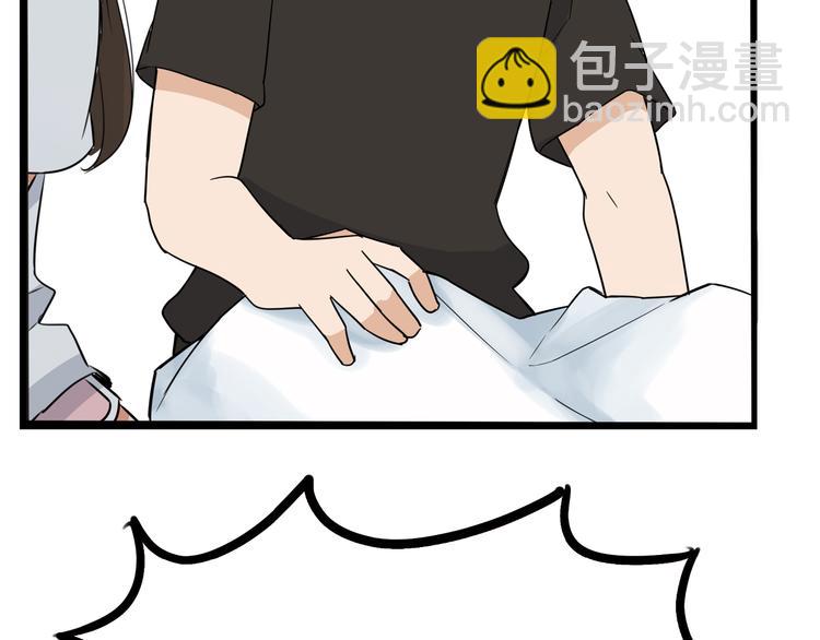 第178话 深夜的敌人(1/2)-第189话