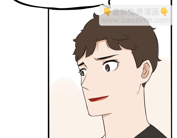 第178话 深夜的敌人(1/2)-第189话