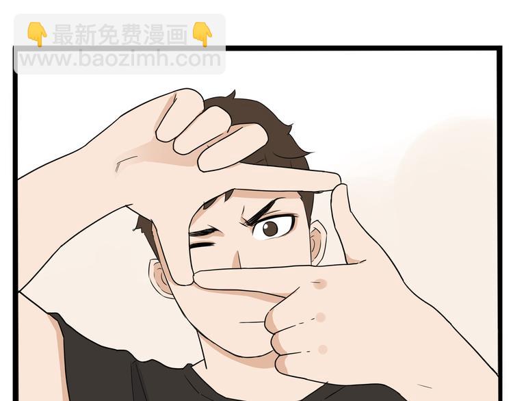 第178话 深夜的敌人(1/2)-第189话