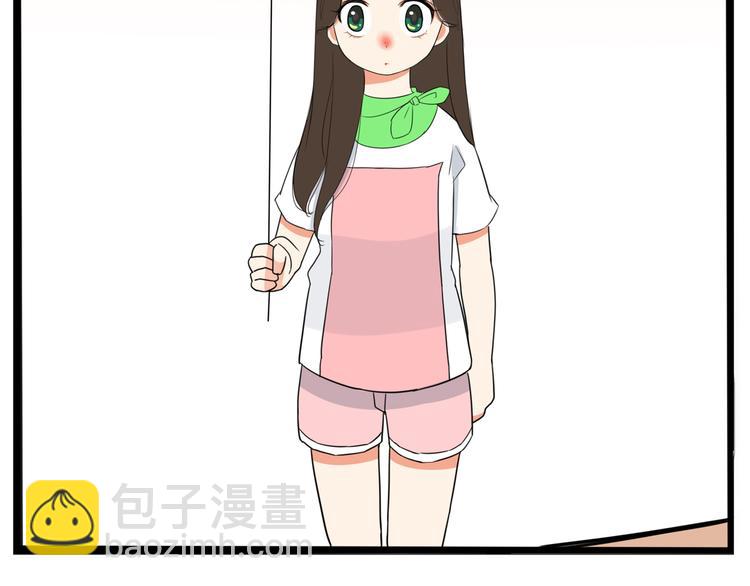 第178话 深夜的敌人(1/2)-第189话