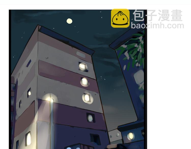 第178话 深夜的敌人(1/2)-第189话