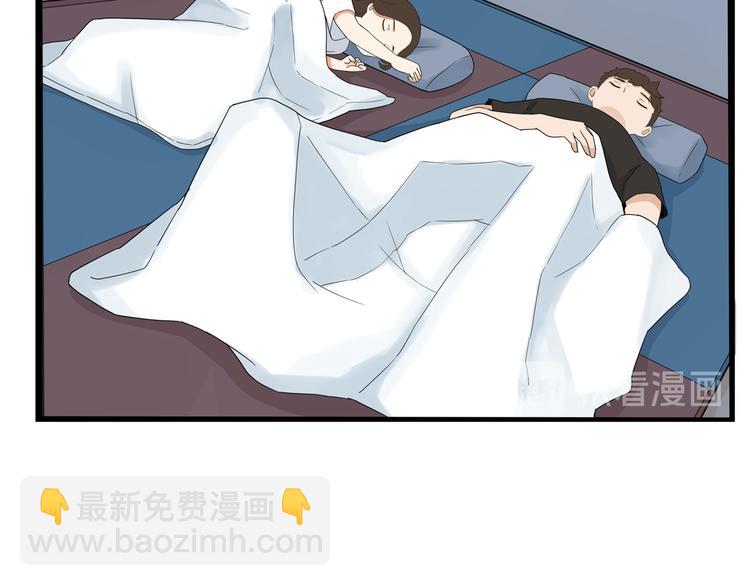 第178话 深夜的敌人(1/2)-第189话