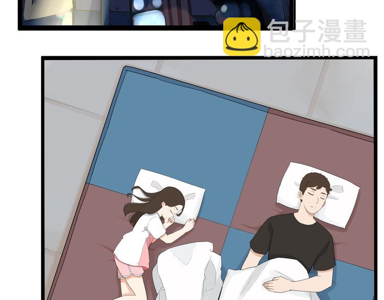 第178话 深夜的敌人(1/2)-第189话