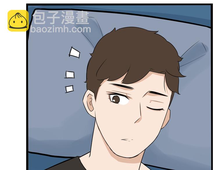 第178话 深夜的敌人(1/2)-第189话