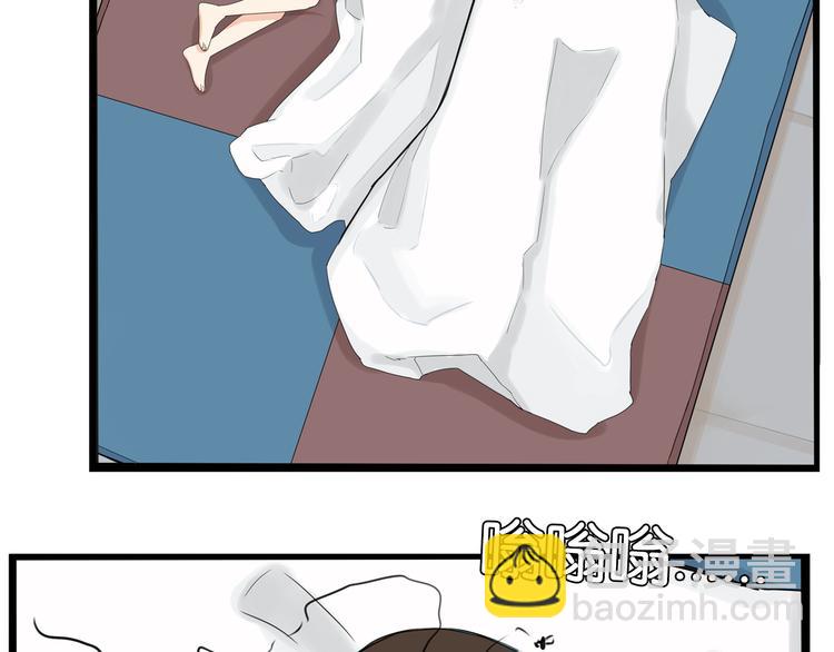 第178话 深夜的敌人(1/2)-第189话