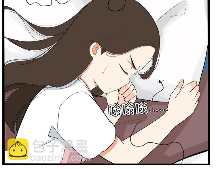 第178话 深夜的敌人(1/2)-第189话