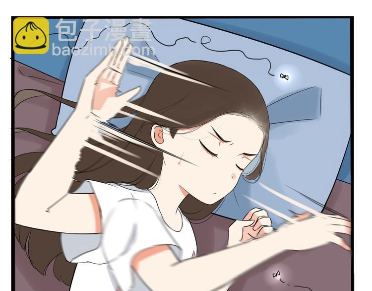 第178话 深夜的敌人(1/2)-第189话