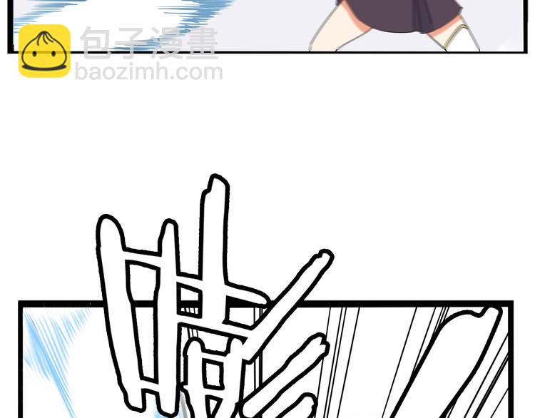 第183话 必杀技(1/3)-第195话