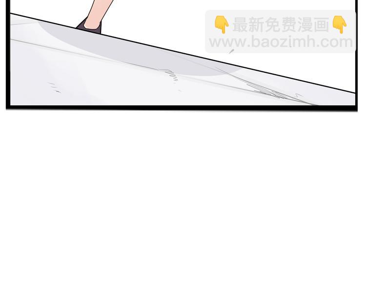 第183话 必杀技(1/3)-第195话