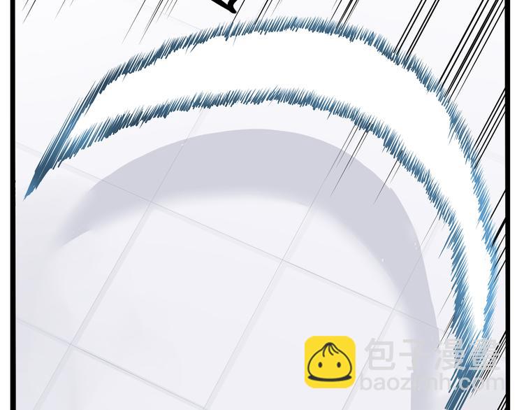 第183话 必杀技(1/3)-第195话