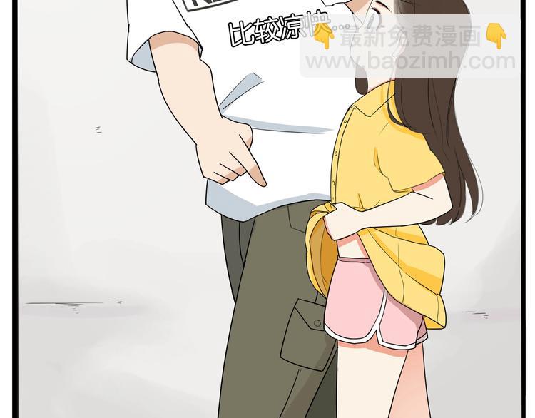 第187话  默契大考验(1/3)-第199话