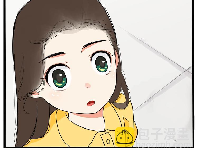第187话  默契大考验(1/3)-第199话