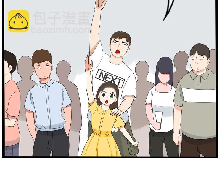 第187话  默契大考验(1/3)-第199话