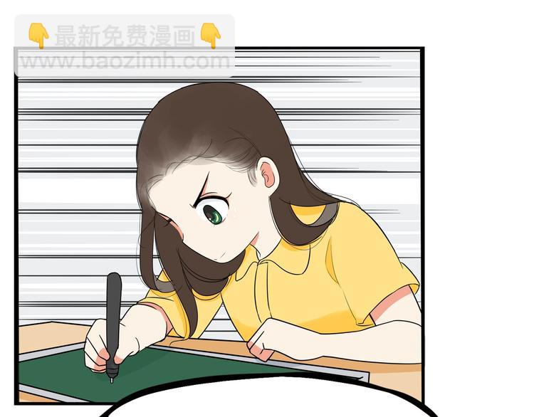 第187话  默契大考验(1/3)-第199话