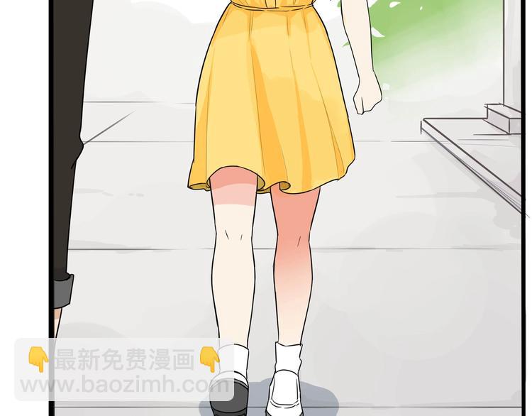第187话  默契大考验(1/3)-第199话
