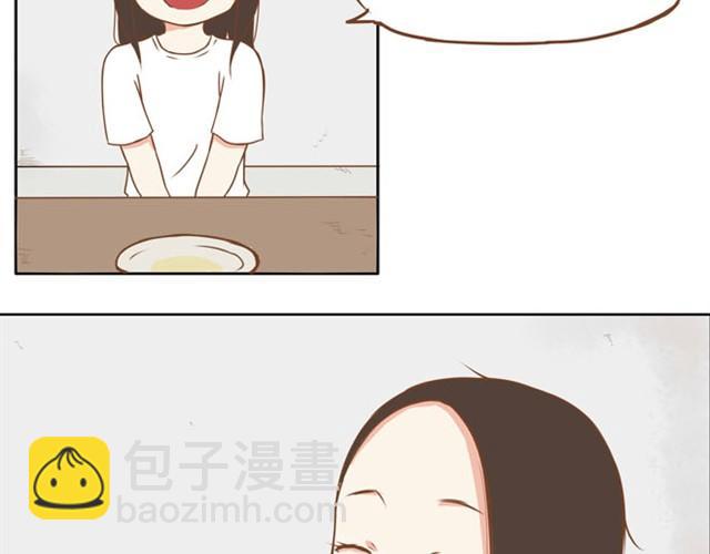 第2话 一天只能吃两块饼-第3话