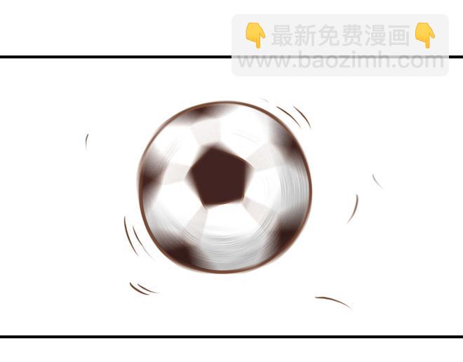 第21话 制止喜欢当众脱裤子的男生的办法-第21话